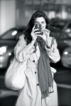 lake bell out 2