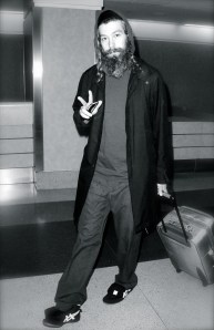 matisyahu