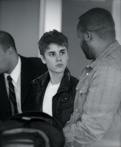 December 13, 2011 JB