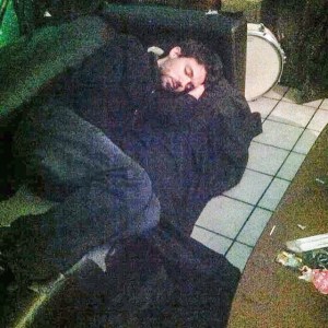 11044622_10100158056905425_4970740104168450898_n