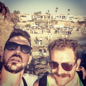 2015-06-20 18.47.46-1