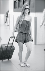 july 19 2010 2