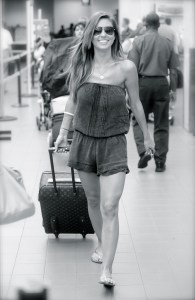 july 19 2010