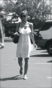 may 7 2009 br