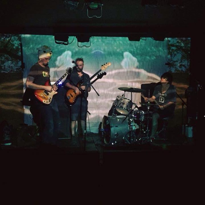 11222068_10100222146374615_6223570696693387977_n