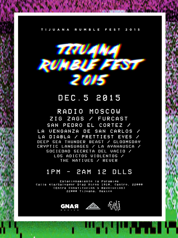 12118786_1710027849227935_3339158629581504519_n