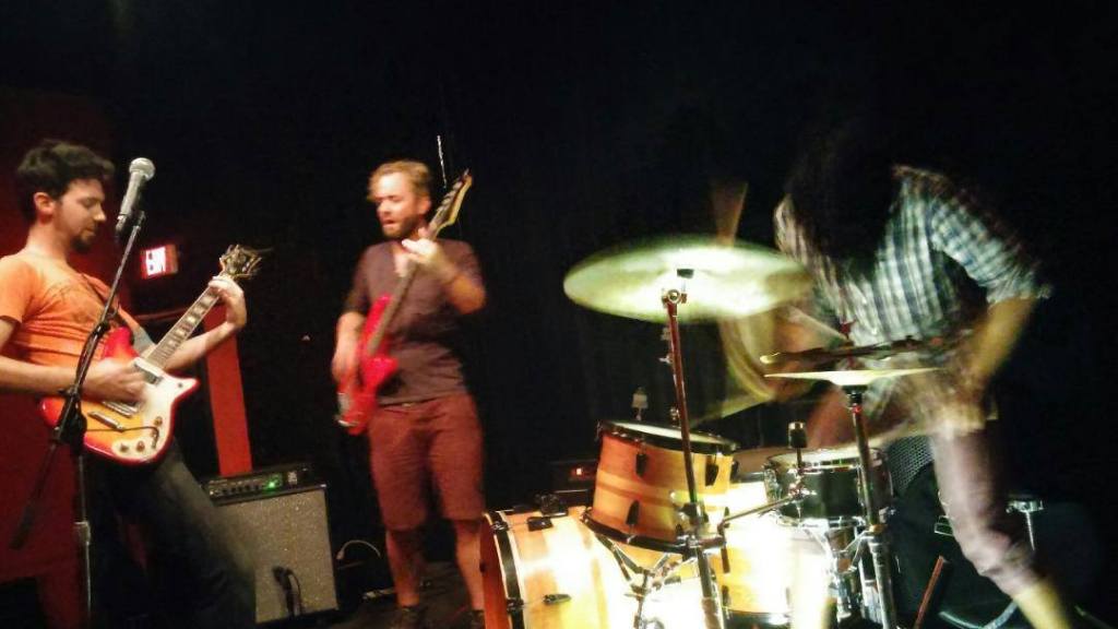 12204469_10206184669949496_1582453823_o