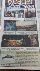 12312564_10206314970126919_210288617_n