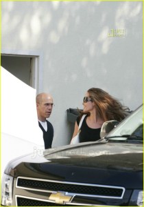 jeffrey-katzenberg-angelina-jolie-04