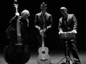 Hispanic! at the disco (35)