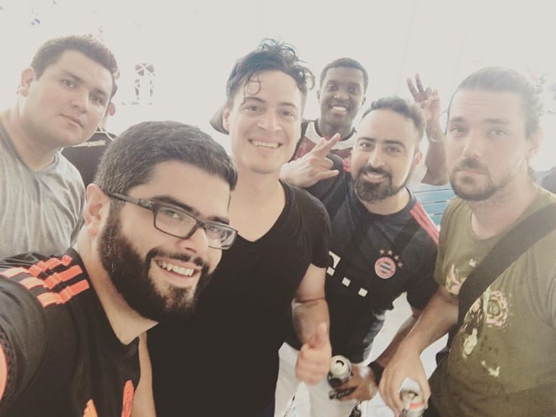 13717463_1181233641907328_3363930493419988048_o