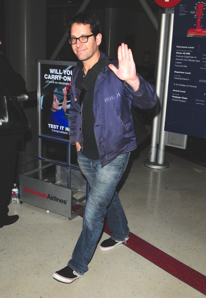 rudd z december 6 2009