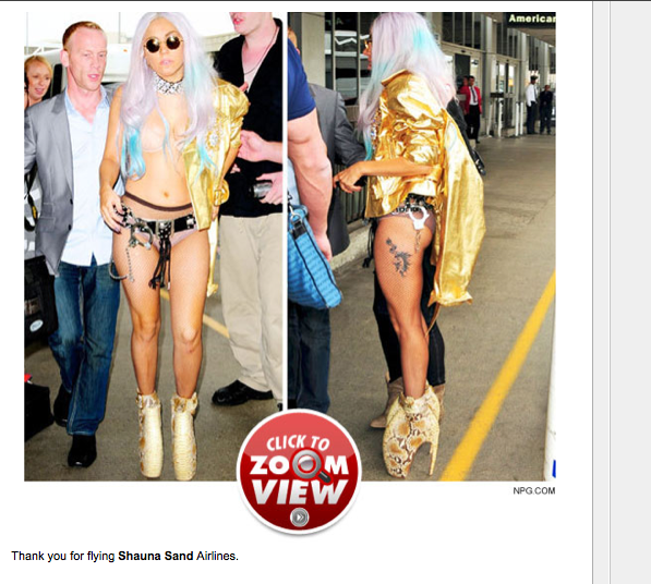 lady-gaga-tmz main facebook