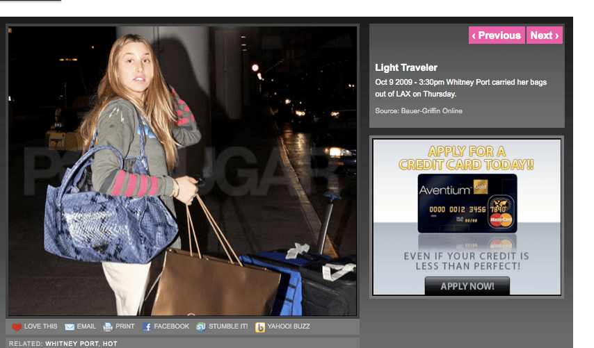 10-10-09-whitney-port-pop