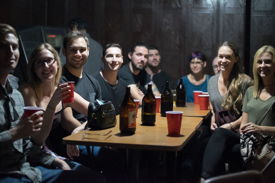 14713611_1226403877424499_825743056293315935_n