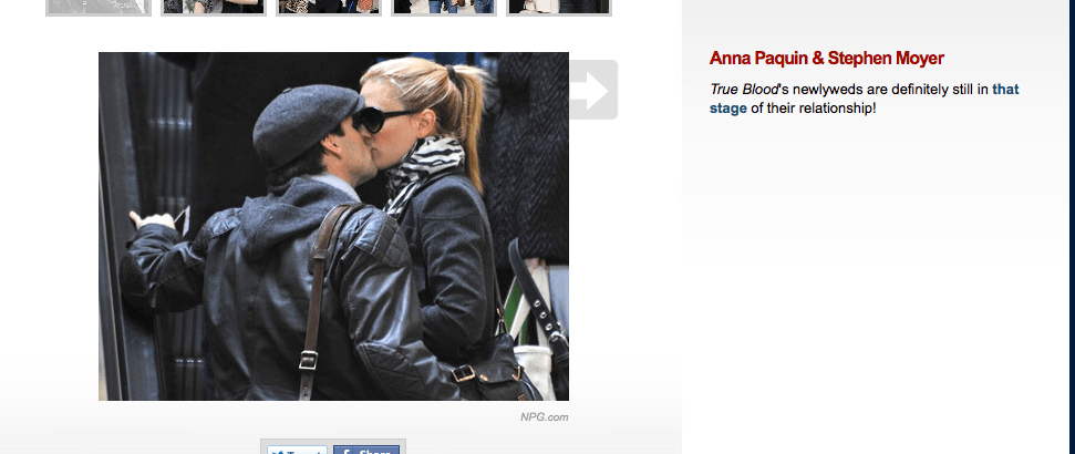 anna-paquin-e