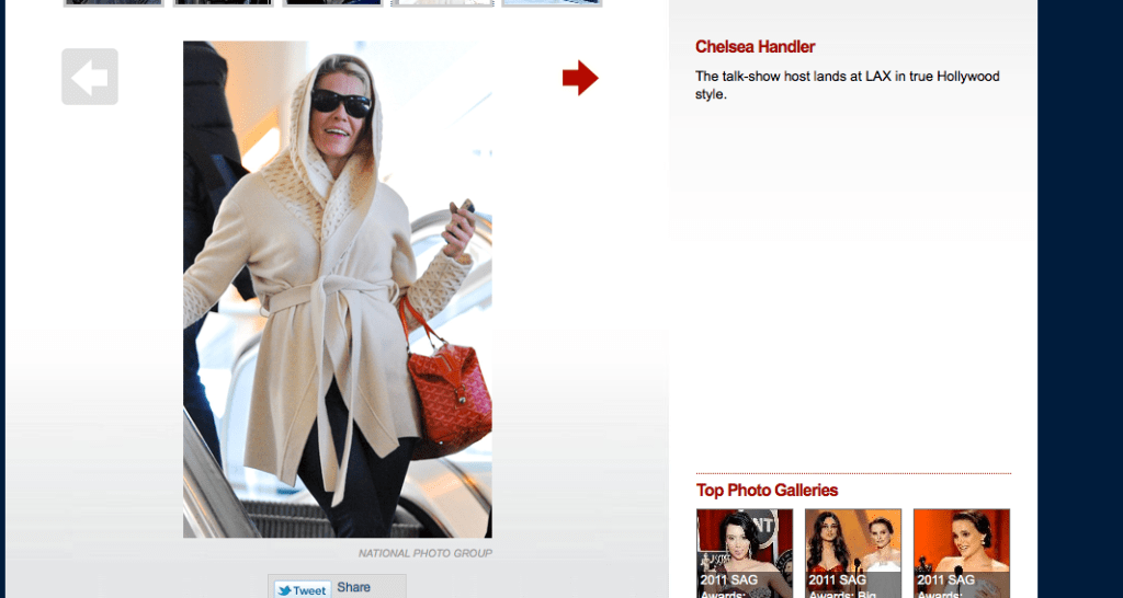 chelsea-handler-e