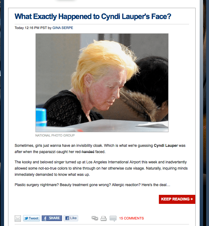 cindy-lauper-e