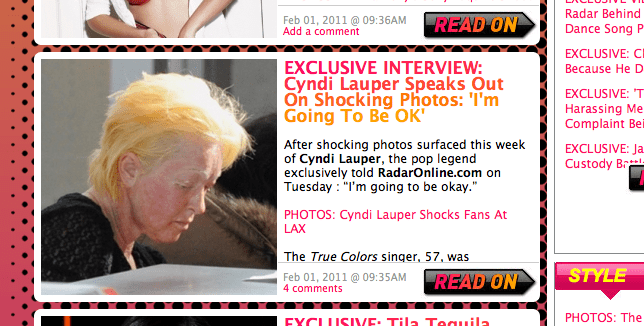 cindy-lauper-radar