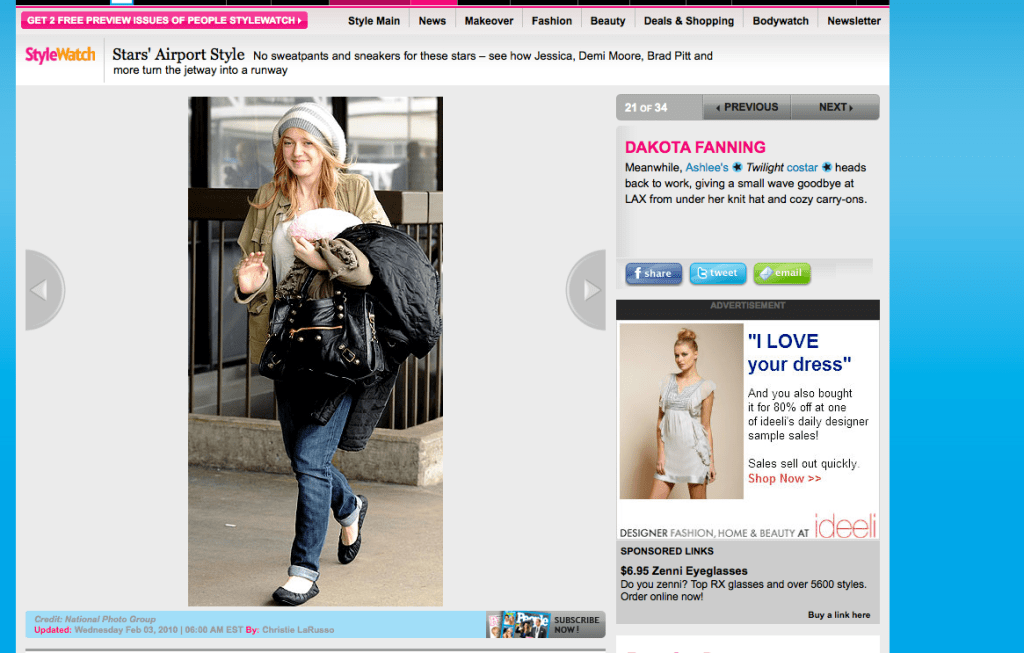 dakota-fanning-people