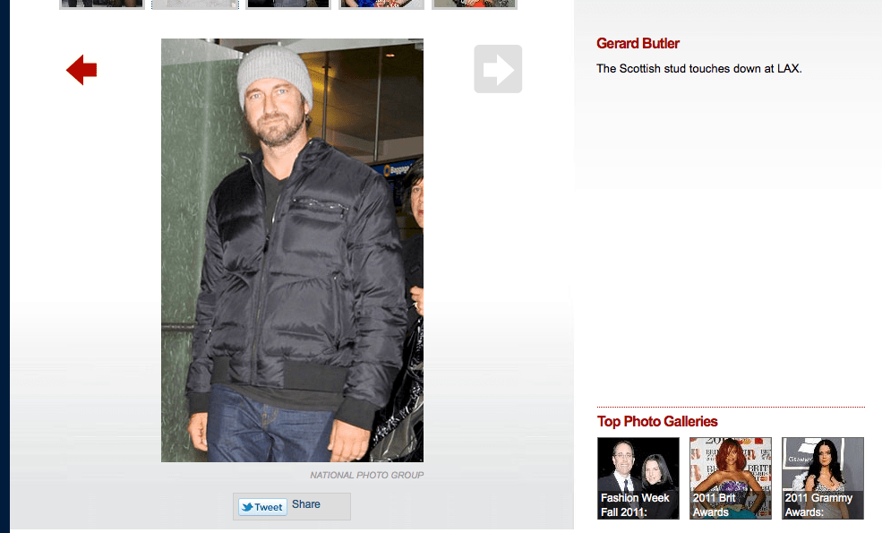 gerard-butler-e