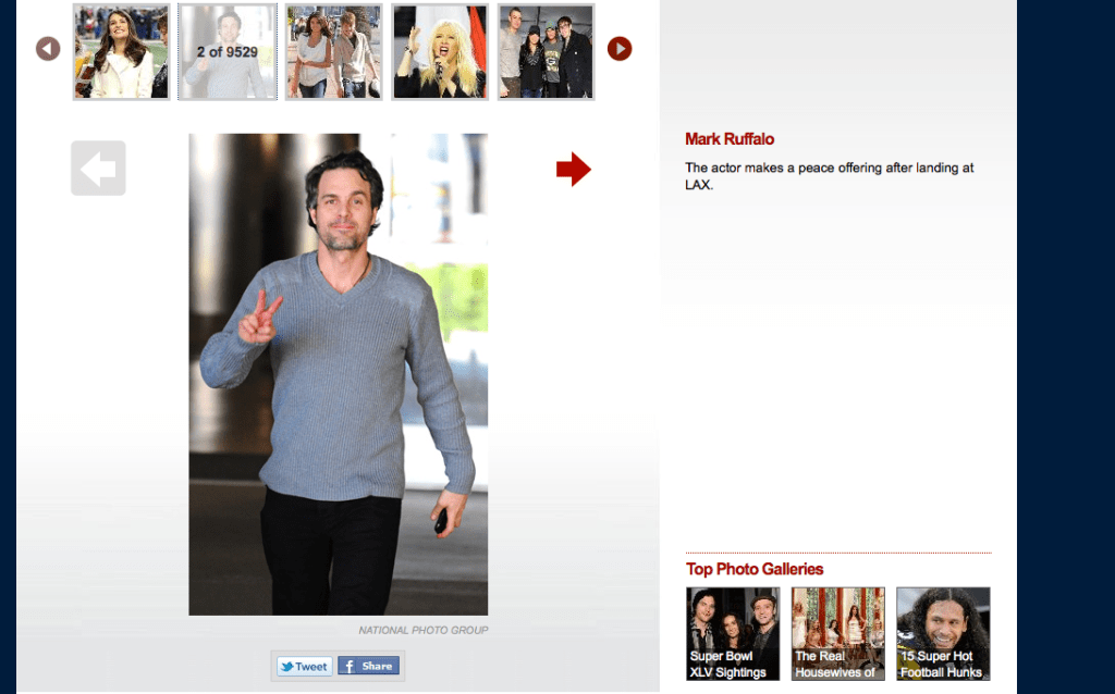 mark-ruffalo-e