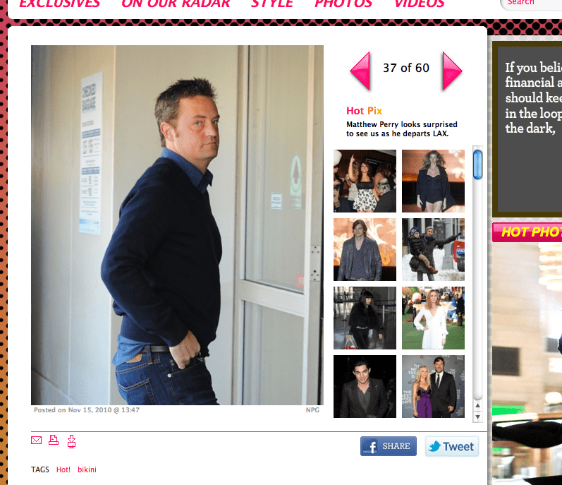 matthew-perry-radar