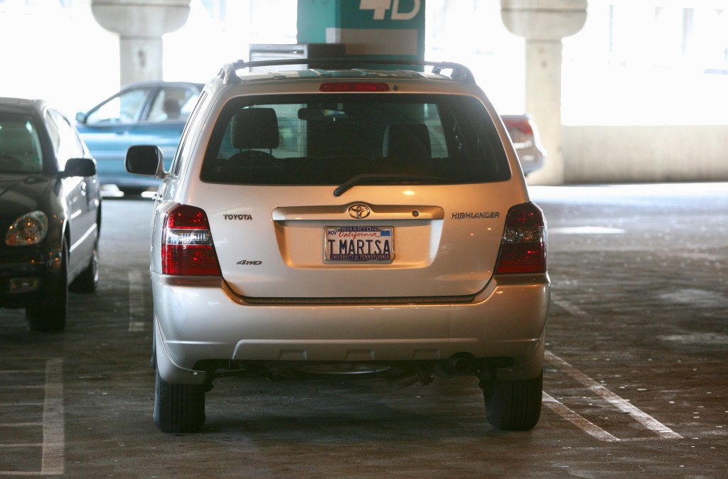 marisa-tomei-highlander