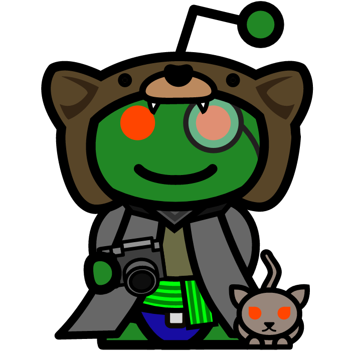 snoovatar