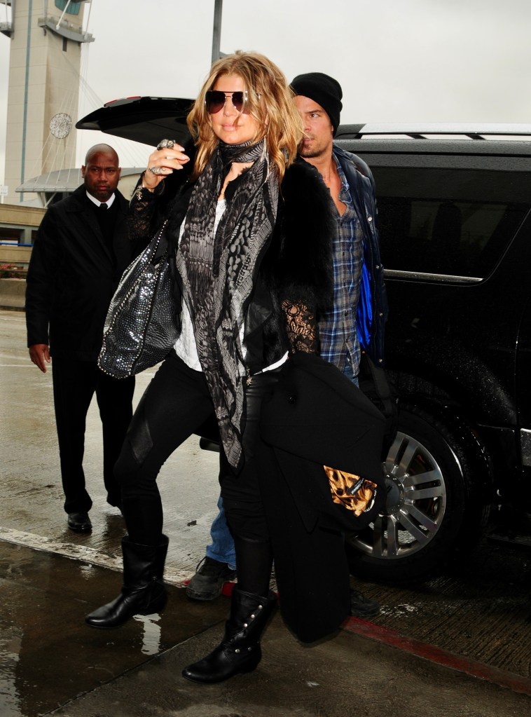 fergie-and-josh-xmas3