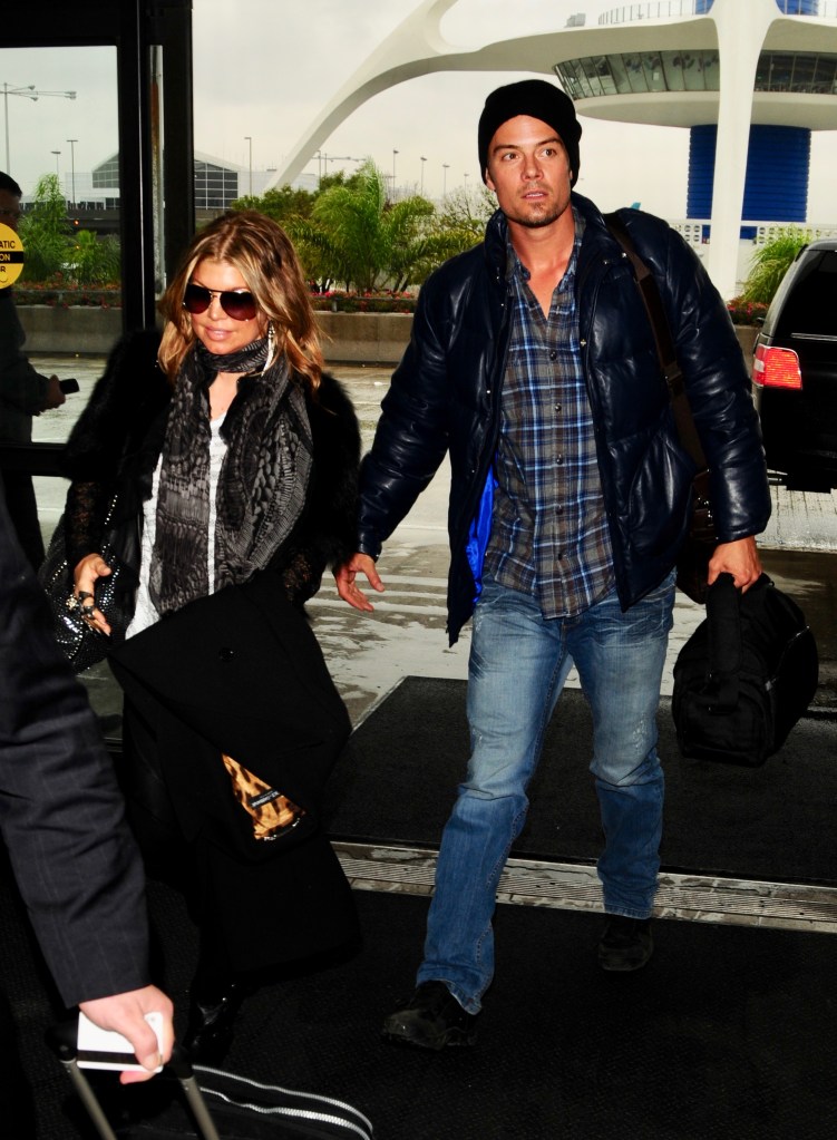 fergie-and-josh-xmas4