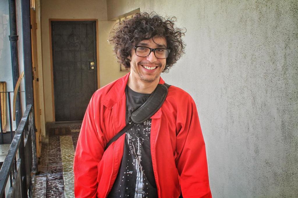 14574097_360928030952463_6745226819605102592_n