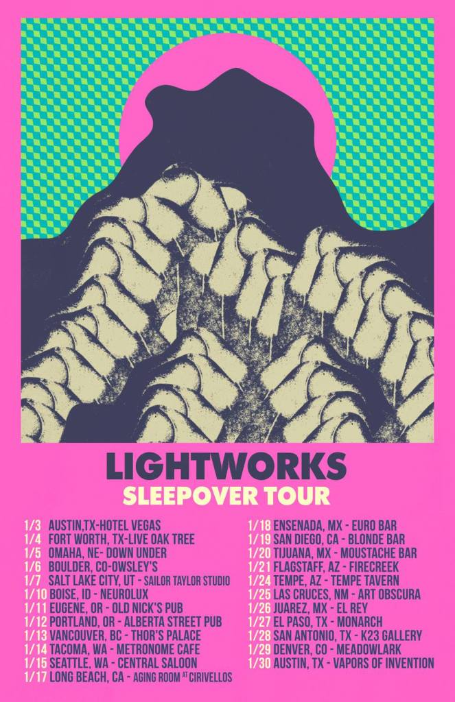 15800340_1696269433931356_1739307601854482655_o