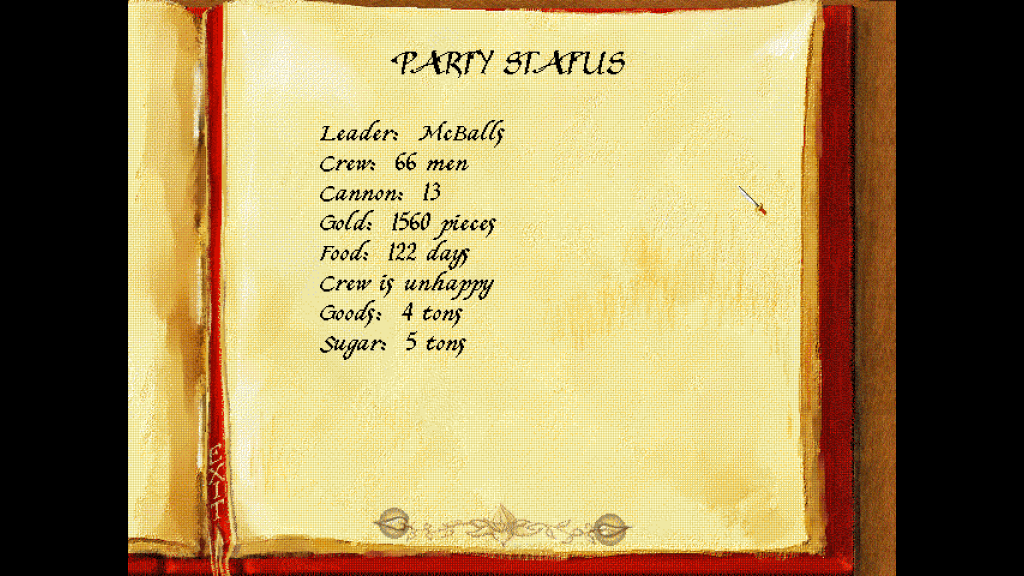 screen-shot-2017-01-26-at-2-59-01-pm