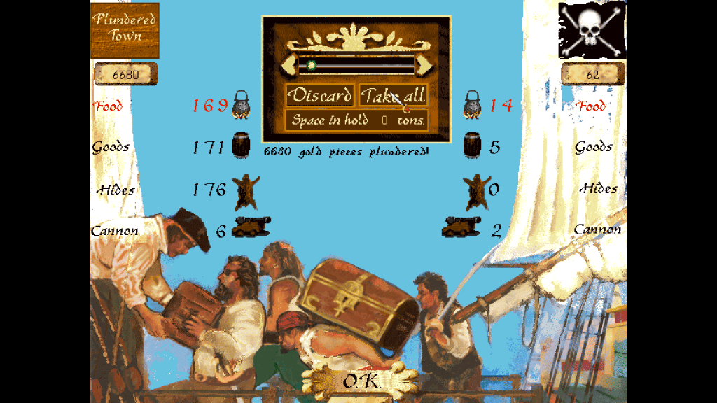 screen-shot-2017-01-26-at-3-50-16-pm