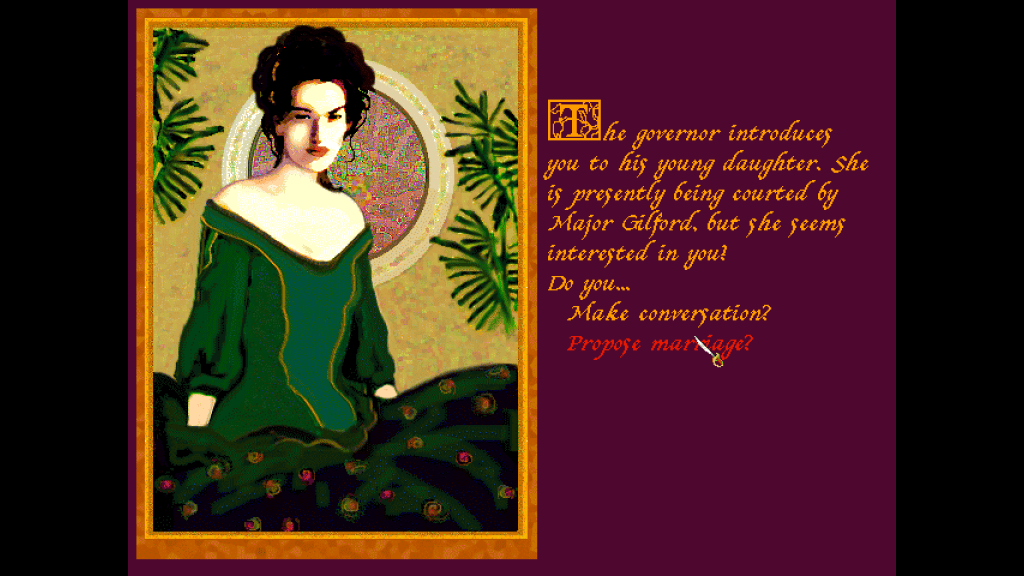 screen-shot-2017-01-26-at-5-06-18-pm