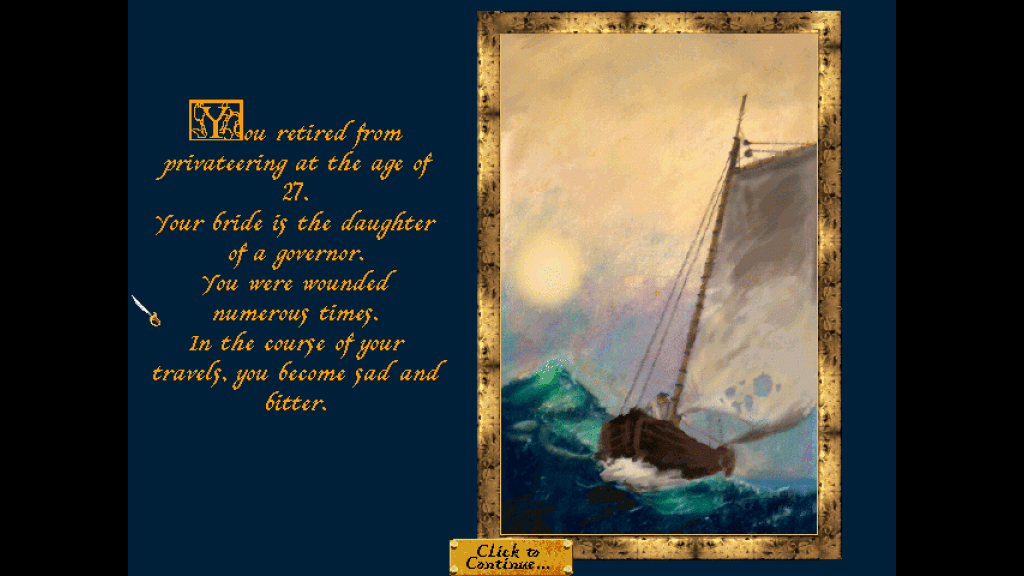 screen-shot-2017-01-30-at-10-17-00-pm