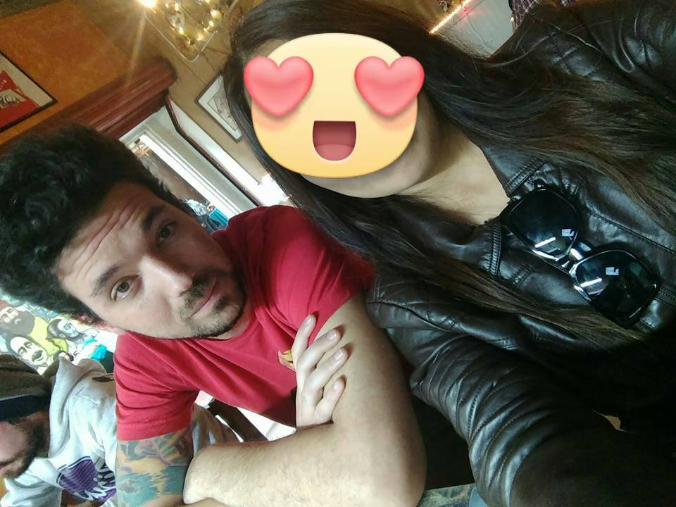 16386993_1237709406298920_4523851928937516738_n