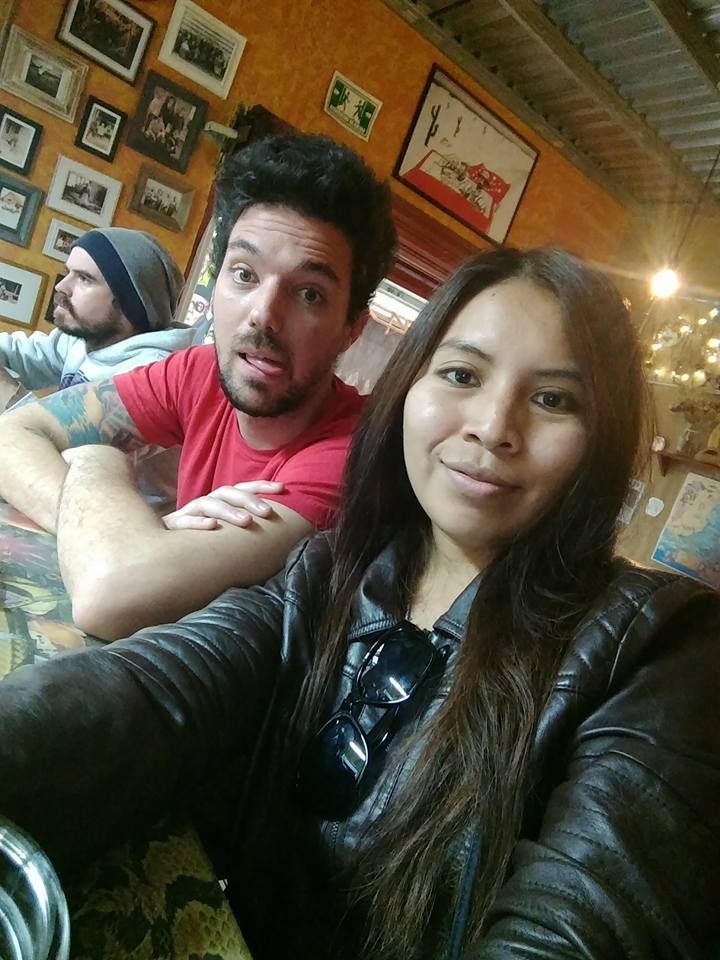 16387117_1237709182965609_535895843226480341_n