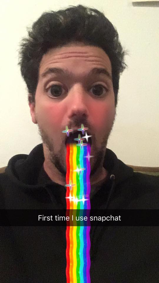 16387851_10100424908003685_8977311501856177305_n