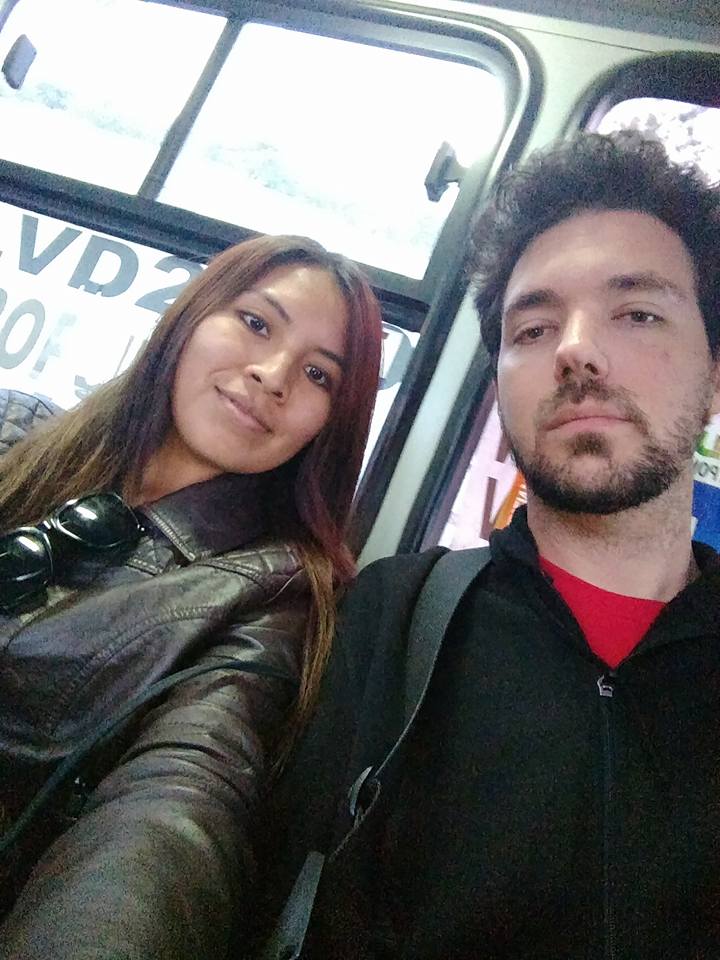 16388251_1237709239632270_8361212723399337396_n