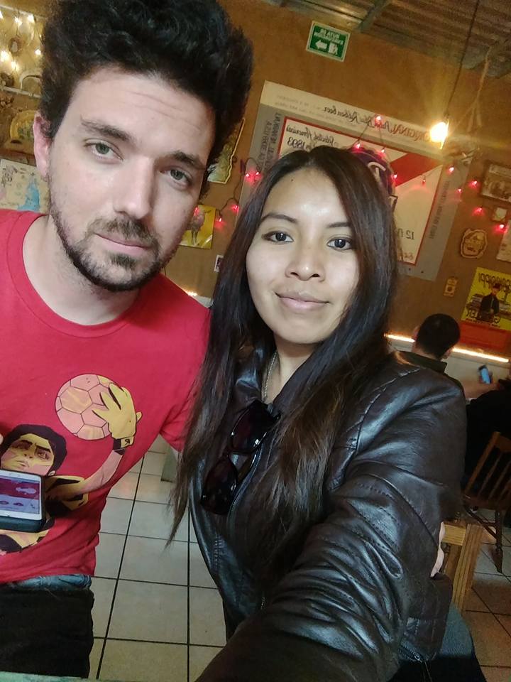 16508117_1237709389632255_9207371052899852980_n