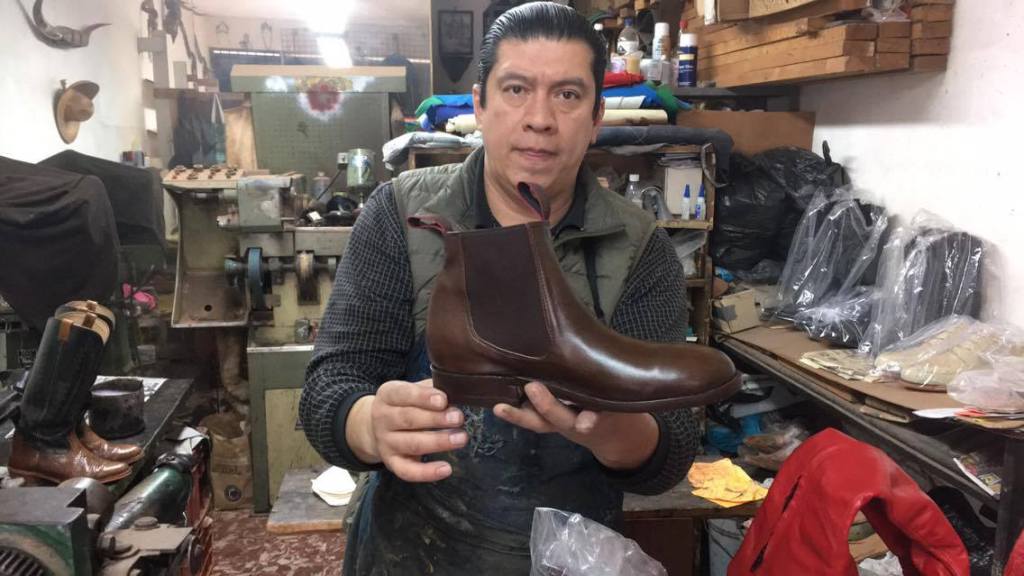 16667180_10100427465194055_1225809361_o