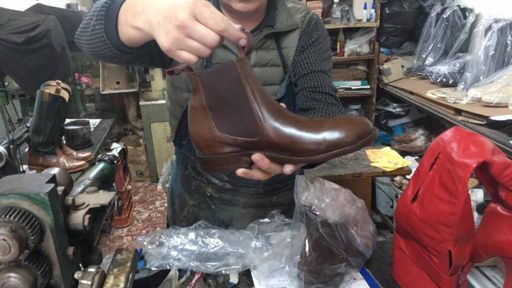 16667240_10100427465179085_1978295900_o