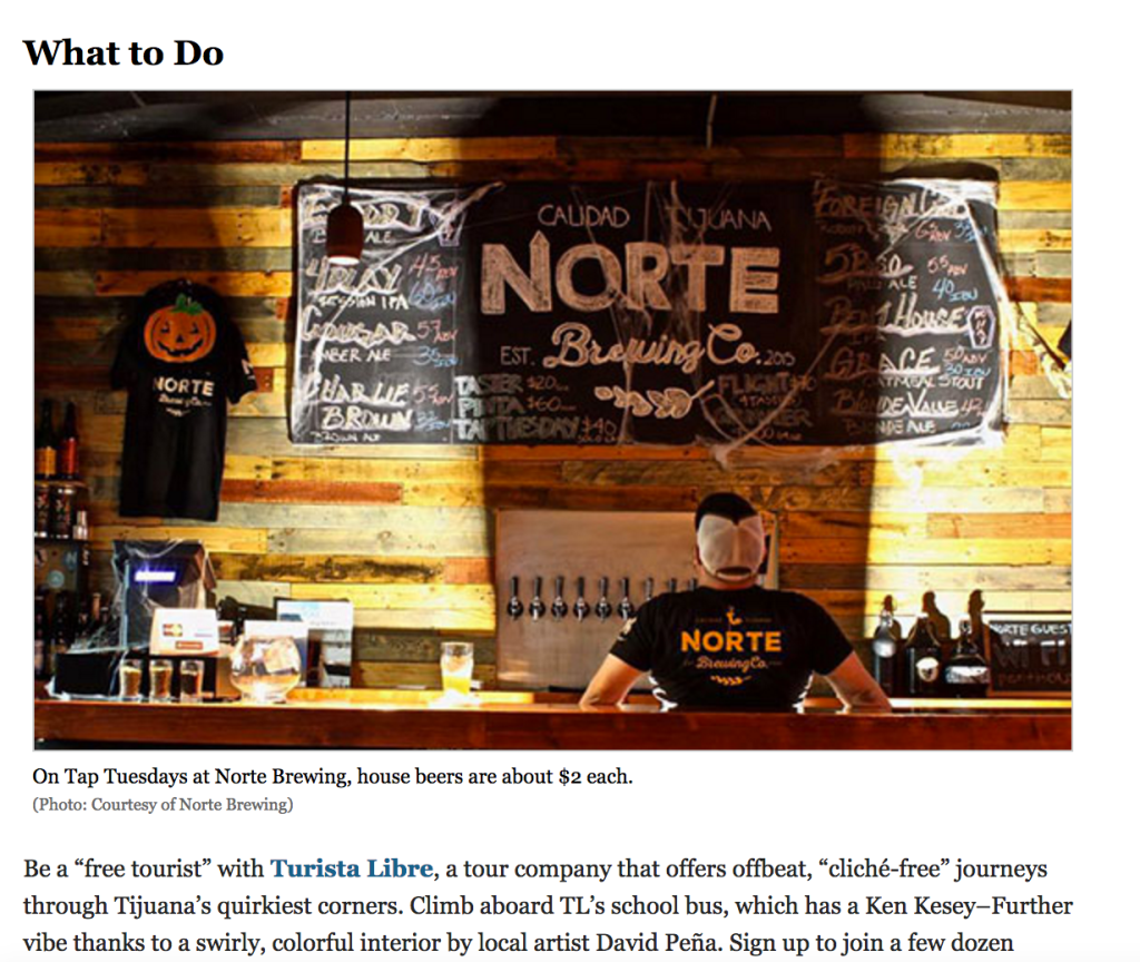 screen-shot-2017-02-03-at-9-52-24-am