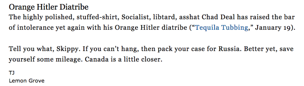 screen-shot-2017-02-15-at-8-40-31-am