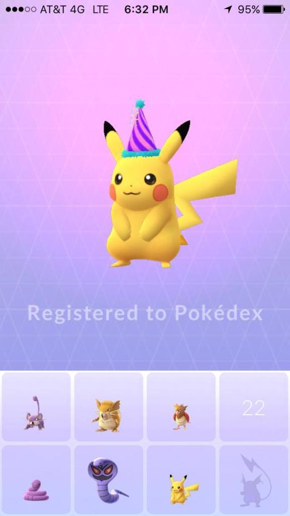 17036827_10100439849261285_805082801_o