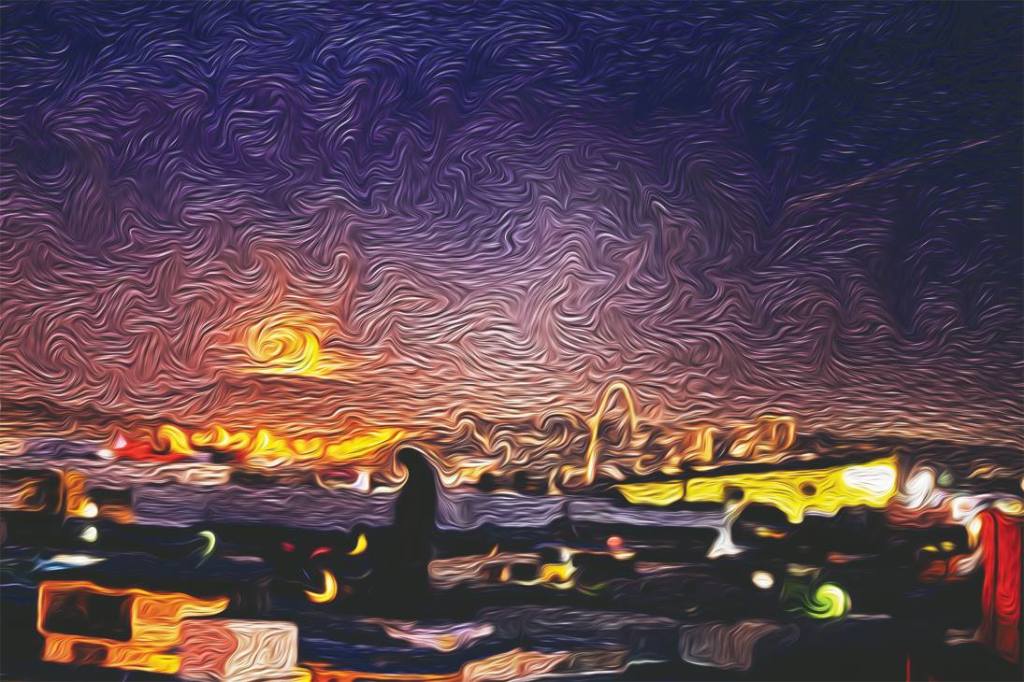 17038510_10100439826696505_5315945693717987851_o