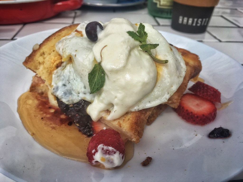 photo-mar-05-12-22-52-pm