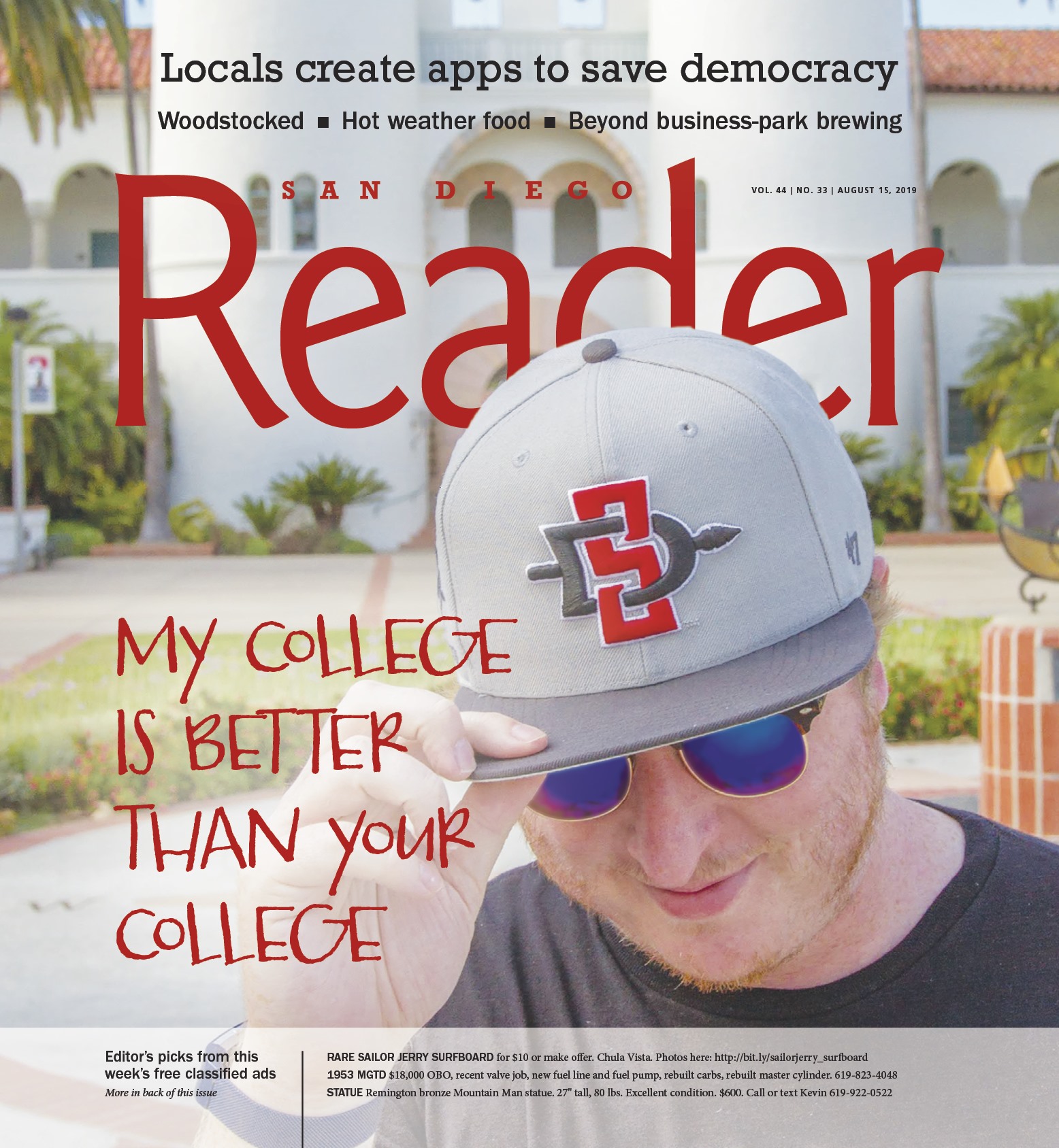 Reader-Cover-2019-08-15-My-college-is-better-than-your-college-CREDIT-Matthew-Suarez_t300